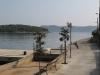 Casa vacanze Vese - 50 m from sea :  Croazia - Dalmazia - Isola di Iz - Mali Iz (Island Iz) - casa vacanze #4117 Immagine 7