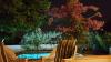 Casa vacanze Mari - with pool:  Croazia - Dalmazia - Isola di Brac - Supetar - casa vacanze #4125 Immagine 14