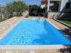 Casa vacanze Mari - with pool:  Croazia - Dalmazia - Isola di Brac - Supetar - casa vacanze #4125 Immagine 14