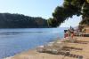 Casa vacanze Korta - 50 m from sea: Croazia - Dalmazia - Dubrovnik - Cavtat - casa vacanze #4126 Immagine 9