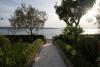 Casa vacanze Villa Petar 1 - 10m from sea: Croazia - Dalmazia - Zadar - Zadar - casa vacanze #4133 Immagine 8