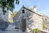 Casa vacanze Gor - free WiFi  Croazia - Dalmazia - Split - Gata - casa vacanze #4158 Immagine 10