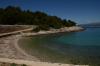 Casa vacanze Mare- close to the sea Croazia - Dalmazia - Isola di Brac - Cove Vela Lozna (Postira) - casa vacanze #4164 Immagine 10