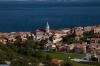 Casa vacanze Mare- close to the sea Croazia - Dalmazia - Isola di Brac - Cove Vela Lozna (Postira) - casa vacanze #4164 Immagine 10