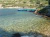 Casa vacanze Dob - 5m from the sea: Croazia - Dalmazia - Isola di Vis - Cove Stoncica (Vis) - casa vacanze #4183 Immagine 9