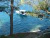 Casa vacanze Dob - 5m from the sea: Croazia - Dalmazia - Isola di Vis - Cove Stoncica (Vis) - casa vacanze #4183 Immagine 9