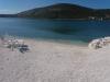 Casa vacanze Holiday Home Josko - 50 m from beach: Croazia - Dalmazia - Trogir - Vinisce - casa vacanze #4186 Immagine 9