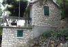 Casa vacanze Lidija - Robinson House: Croazia - Dalmazia - Isola di Brac - Cove Lovrecina (Postira) - casa vacanze #4192 Immagine 11