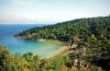 Casa vacanze Lidija - Robinson House: Croazia - Dalmazia - Isola di Brac - Cove Lovrecina (Postira) - casa vacanze #4192 Immagine 11