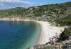 Casa vacanze Bernardica - on cliffs above sea: Croazia - Quarnaro - Isola di Krk - Vrbnik - casa vacanze #4204 Immagine 11