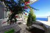 Casa vacanze Doria - perfect location & peaceful: Croazia - Dalmazia - Isola di Korcula - Cove Stiniva (Vela Luka) - casa vacanze #4205 Immagine 15
