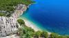 Casa vacanze Ned Croazia - Dalmazia - Makarska - Tucepi - casa vacanze #4210 Immagine 19