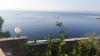 Camere Ref - 20 m from sea :  Croazia - Dalmazia - Isola di Brac - Cove Puntinak (Selca) - camera ospiti #4220 Immagine 20
