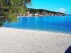 Casa vacanze Neve - 30 m from sea: Croazia - Dalmazia - Trogir - Vinisce - casa vacanze #4222 Immagine 9