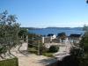Casa vacanze Anita - with pool : Croazia - Dalmazia - Dubrovnik - Viganj - casa vacanze #4223 Immagine 17