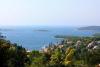 Casa vacanze Sunce - relaxing & quiet: Croazia - Dalmazia - Isola di Solta - Maslinica - casa vacanze #4226 Immagine 16