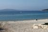 Casa vacanze Sunce - relaxing & quiet: Croazia - Dalmazia - Isola di Solta - Maslinica - casa vacanze #4226 Immagine 16