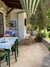 Casa vacanze Sunce - relaxing & quiet: Croazia - Dalmazia - Isola di Solta - Maslinica - casa vacanze #4226 Immagine 16