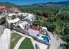 Casa vacanze Mari 1 - with pool: Croazia - Dalmazia - Isola di Brac - Donji Humac - casa vacanze #4230 Immagine 20