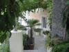 Casa vacanze Villa Marija - terrace Croazia - Dalmazia - Dubrovnik - Trsteno - casa vacanze #4244 Immagine 8