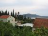 H(6) Croazia - Dalmazia - Dubrovnik - Trsteno - casa vacanze #4244 Immagine 16