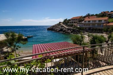 Casa vacanze Podobuce Dubrovnik Dalmazia Croazia #4245