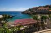 Casa vacanze Viki1 - fantastic view, next to the sea Croazia - Dalmazia - Dubrovnik - Podobuce - casa vacanze #4245 Immagine 9