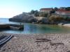 Casa vacanze Viki1 - fantastic view, next to the sea Croazia - Dalmazia - Dubrovnik - Podobuce - casa vacanze #4245 Immagine 9