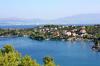 Casa vacanze More - with large terrace : Croazia - Dalmazia - Isola di Solta - Necujam - casa vacanze #4247 Immagine 15