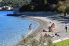 Casa vacanze PAULO2 - great location near the sea Croazia - Dalmazia - Isola di Vis - Cove Rogacic (Vis) - casa vacanze #4249 Immagine 10
