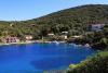 Casa vacanze Paulo1 - peacefull and charming Croazia - Dalmazia - Isola di Vis - Cove Rogacic (Vis) - casa vacanze #4250 Immagine 14
