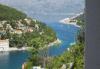 Appartamenti Mira - beautiful sea view:  Croazia - Dalmazia - Isola di Brac - Pucisca - appartamento #4257 Immagine 5