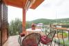 Appartamenti Ante - sea view & serenity:  Croazia - Dalmazia - Isola di Dugi Otok - Bozava - appartamento #4281 Immagine 7