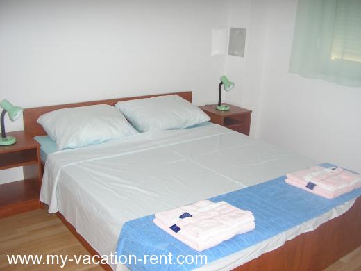 Appartamenti MARIJANA Croazia - Dalmazia - Zadar - Pakostane - appartamento #429 Immagine 1