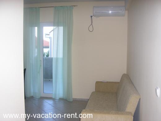 Appartamenti MARIJANA Croazia - Dalmazia - Zadar - Pakostane - appartamento #429 Immagine 3