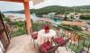 Appartamenti Ivan - sea view & serenity:  Croazia - Dalmazia - Isola di Dugi Otok - Bozava - appartamento #4291 Immagine 7