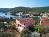 Appartamenti Ivan - sea view & serenity:  Croazia - Dalmazia - Isola di Dugi Otok - Bozava - appartamento #4291 Immagine 7