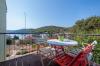 Appartamenti Meri - sea view & serenity:  Croazia - Dalmazia - Isola di Dugi Otok - Bozava - appartamento #4292 Immagine 4
