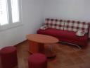 Appartamenti Brač Milna (Uvala Osibova) Croazia - Dalmazia - Isola di Brac - Milna - appartamento #436 Immagine 10