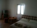 Appartamenti Brač Milna (Uvala Osibova) Croazia - Dalmazia - Isola di Brac - Milna - appartamento #436 Immagine 10