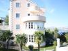 Appartamenti Villa Gloria Croazia - Dalmazia - Trogir - Marina - appartamento #4369 Immagine 20