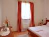 Apartment A Croazia - Dalmazia - Trogir - Marina - appartamento #4369 Immagine 20