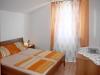 Apartment A Croazia - Dalmazia - Trogir - Marina - appartamento #4369 Immagine 20