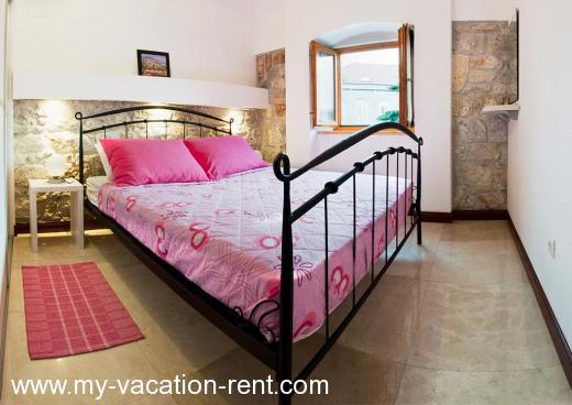Appartamenti Lavanda Croazia - Dalmazia - Split - Split - appartamento #437 Immagine 7