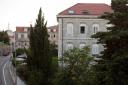 Appartamenti Lavanda Croazia - Dalmazia - Split - Split - appartamento #437 Immagine 8