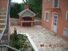Villa VILLA "BOLIC" Croazia - Dalmazia - Zadar - Posedarje - villa #4377 Immagine 18