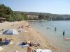 app na moru Croazia - Dalmazia - Zadar - Posedarje - appartamento #4378 Immagine 15