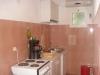 Apartment pink Croazia - Dalmazia - Isola di Vis - Komiza - appartamento #4382 Immagine 8