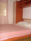 Apartment pink Croazia - Dalmazia - Isola di Vis - Komiza - appartamento #4382 Immagine 8