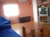 Appartamenti app-POSEDARJE Croazia - Dalmazia - Zadar - Posedarje - appartamento #4388 Immagine 15